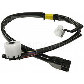 Standard Motor Eng.Management Ignition Switch US226