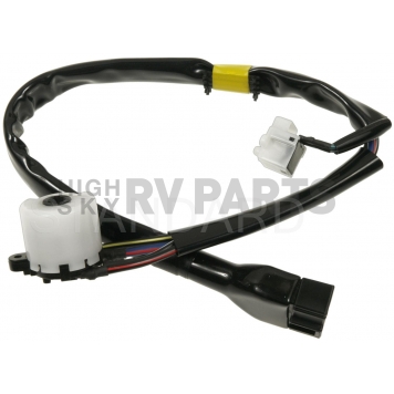 Standard Motor Eng.Management Ignition Switch US226