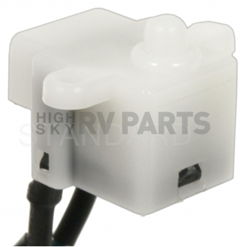 Standard Motor Eng.Management Ignition Switch US226-1