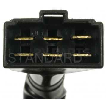 Standard Motor Eng.Management Ignition Switch US226-2