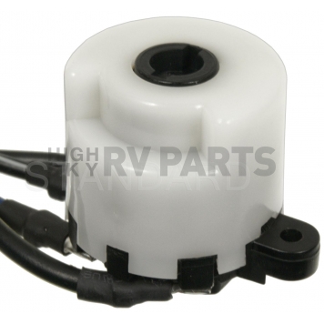Standard Motor Eng.Management Ignition Switch US226-3