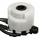 Standard Motor Eng.Management Ignition Switch US226
