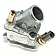 MotorRad/ CST Thermostat 909194
