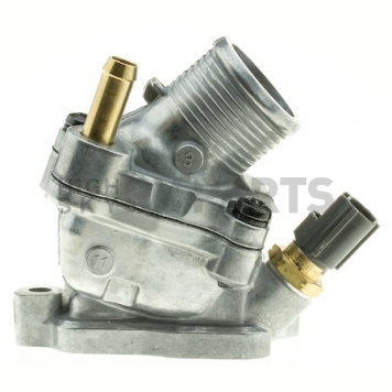 MotorRad/ CST Thermostat 909194-1