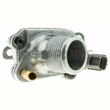 MotorRad/ CST Thermostat 909194-2
