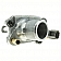 MotorRad/ CST Thermostat 909194
