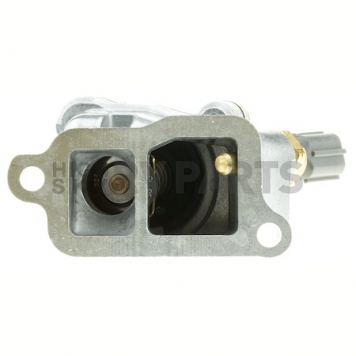 MotorRad/ CST Thermostat 909194-3