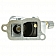 MotorRad/ CST Thermostat 909194
