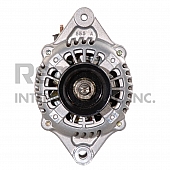 Remy International Alternator/ Generator 12839
