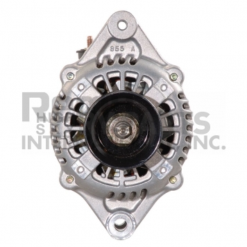 Remy International Alternator/ Generator 12839