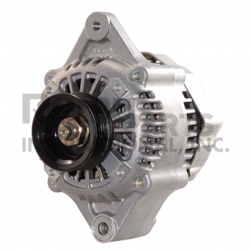 Remy International Alternator/ Generator 12839-1