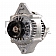 Remy International Alternator/ Generator 12839