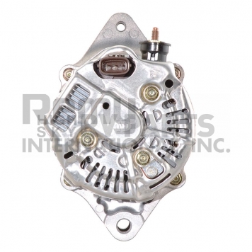 Remy International Alternator/ Generator 12839-2