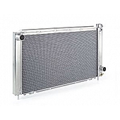 Be Cool Radiator 65015
