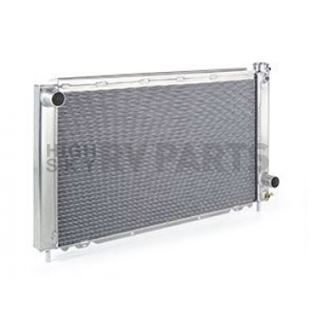 Be Cool Radiator 65015