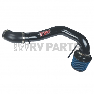 Injen Technology Cold Air Intake - SP1576BLK