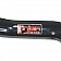 Injen Technology Cold Air Intake - SP1576BLK