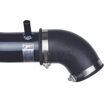 Injen Technology Cold Air Intake - SP1576BLK-2