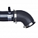 Injen Technology Cold Air Intake - SP1576BLK