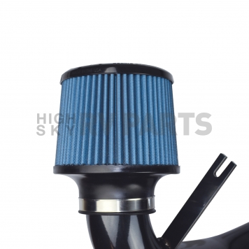 Injen Technology Cold Air Intake - SP1576BLK-3