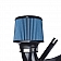 Injen Technology Cold Air Intake - SP1576BLK