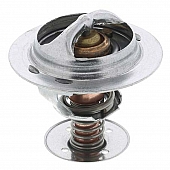 MotorRad/ CST Thermostat 655195