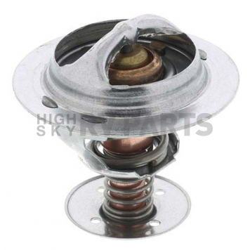 MotorRad/ CST Thermostat 655195