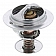 MotorRad/ CST Thermostat 655195