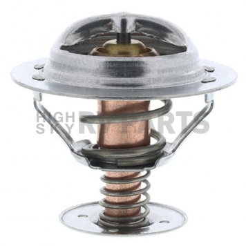 MotorRad/ CST Thermostat 655195-1