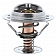 MotorRad/ CST Thermostat 655195
