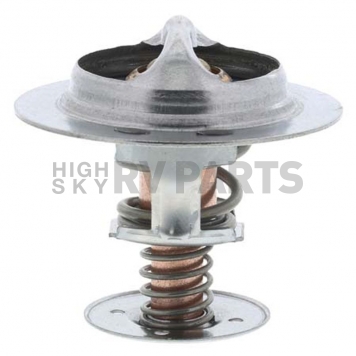 MotorRad/ CST Thermostat 655195-2