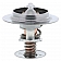 MotorRad/ CST Thermostat 655195
