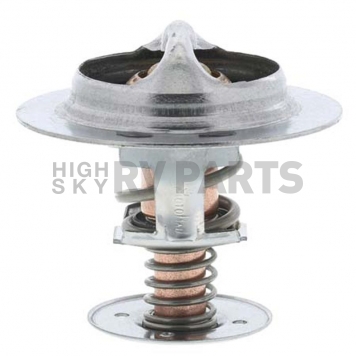 MotorRad/ CST Thermostat 655195-3
