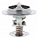 MotorRad/ CST Thermostat 655195