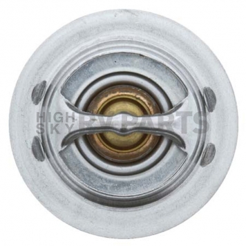 MotorRad/ CST Thermostat 655195-4