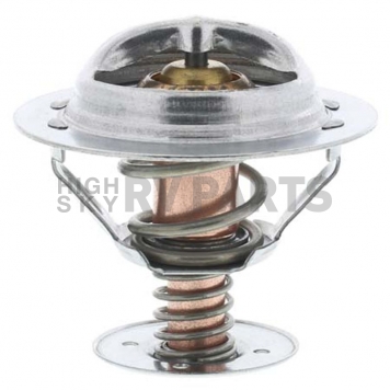 MotorRad/ CST Thermostat 655195-5