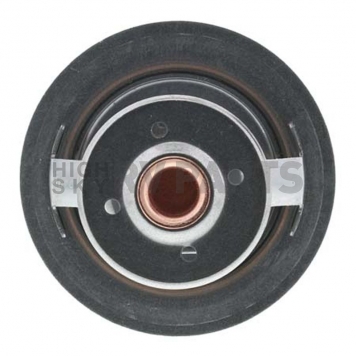 MotorRad/ CST Thermostat 655195-6