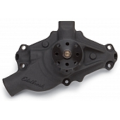 Edelbrock Water Pump 8817
