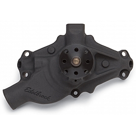 Edelbrock Water Pump 8817