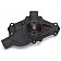 Edelbrock Water Pump 8817