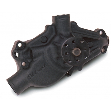 Edelbrock Water Pump 8817-1