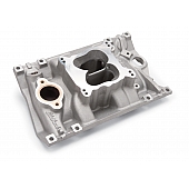 Edelbrock Intake Manifold - 2519