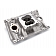 Edelbrock Intake Manifold - 2519
