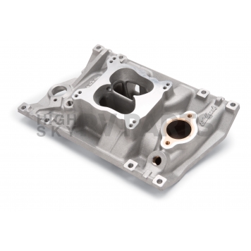 Edelbrock Intake Manifold - 2519-1
