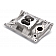 Edelbrock Intake Manifold - 2519