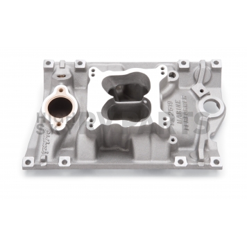 Edelbrock Intake Manifold - 2519-2