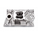 Edelbrock Intake Manifold - 2519