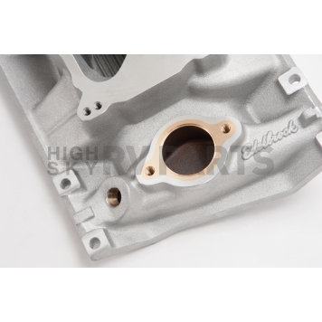 Edelbrock Intake Manifold - 2519-3