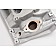 Edelbrock Intake Manifold - 2519