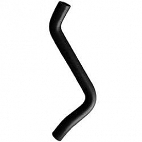 Dayco Products Inc Radiator Hose 72541